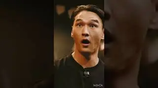 ржака 🤣🤣🤣🤣