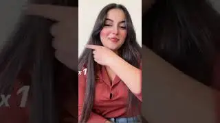 جديد روتيني اليومي في البيت 🔥نار 