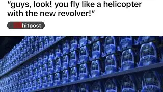 helicoptr