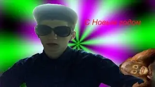 *Я ПОЮ, ТАНЦУЮ И ИГРАЮ*