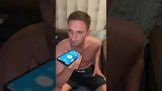 РАЗГОВОР ЭРИКА ДАВИДЫЧА И МИХАИЛА ЛИТВИНА/ДАВИДЫЧ СДАЛ ЛИТВИНА МЕНТАМ