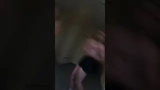 24-25 августа встретимся на Анимау)