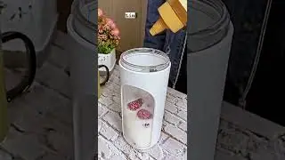 cool gadgets 10|| gadgets #short #shortvideo #shorts