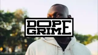 Stormzy - Your Like (Official Song)