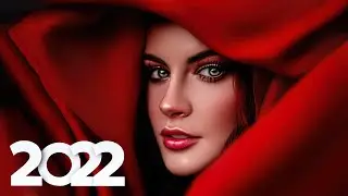 ХИТЫ 2022 🎧 НОВИНКИ МУЗЫКИ 2022 🔥 РУССКАЯ МУЗЫКА 2022 🔥ТОП ШАЗАМ 2022 🔥 RUSSIAN MUSIC 2022