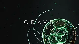 Kaixo - Crave