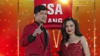 The Clash 2024: September 14 Na!  (Teaser)