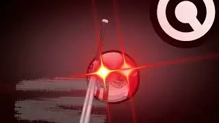 Copyright ©️... #countryballs #paisesdelmundo #humor #copyright 