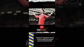 #cristianoronaldo #alnassr #shorts