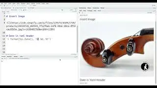 R Markdown Tips