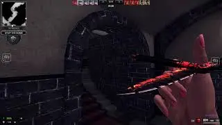Zula   Macarena