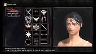 Dark Souls 3 pt1