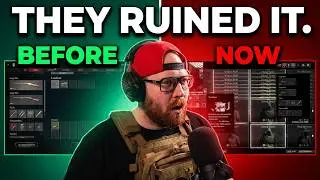 This Perfectly Explains Hunt Showdown 1896's UI Disaster - Huuge
