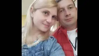 14 років разом - це ЩАСТЯ!!!