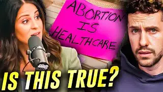 this podcast is too spicy for youtube... 