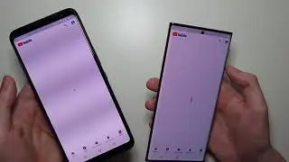 ASUS ROG Phone 3 vs Galaxy Note 20 Ultra 5G Speed Test, Speakers, Battery & Cameras!