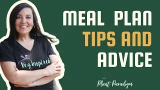 Do Snacks Belong On Your Meal Plan?