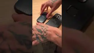 Кабель-брелок с USB-C — топовый аксессуар от Native Union!