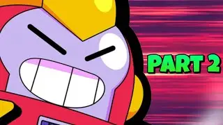 Surge.exe (Part 2)