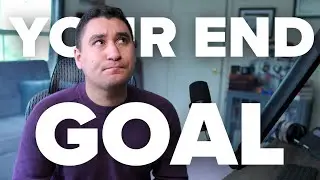 Don’t Put Off Your Dream of Becoming a Composer