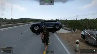 ДЦП ДТП ОФОРМЛЯЕМ