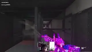 MW3 Resurgence