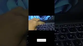 Solve Camera Problem || How to solve Asus Laptop Camera Problem #laptopcameraproblem #solvecamera
