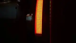 Угадай тачку