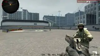 geforce now ama lag olursa video biter