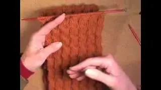 How to Keep Track of the Rows of a Repeating Pattern