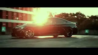bmw m4 eddit