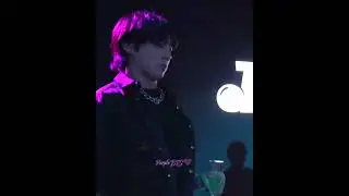 Jungkook at the party 😁 #jungkook #jackinthebox #jk #shorts