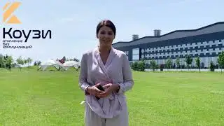 Электроотопление  или газовое отопление .Рассмотрим плюсы и минусы.
