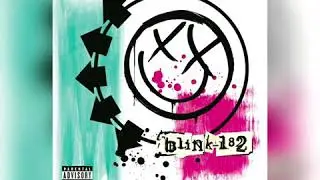 Blink 182 - Always (SKATEPUNK VERSION)