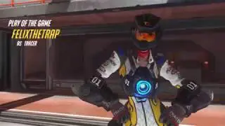 boom, bang, hook  (16/31)