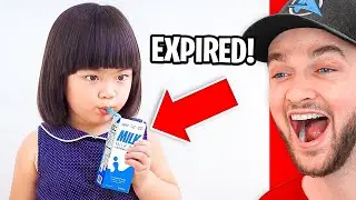 World’s *DUMBEST* TikToks! (FUNNY)