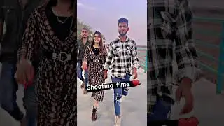 हीरो संग रोल गे। 