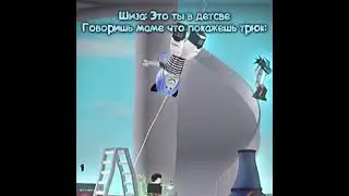 Пхпхпхп не спрашивайте что это:_ #rublox #roblox #edit #robloxe #robloxedit #роблокс #shorts