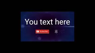 Первая любовь