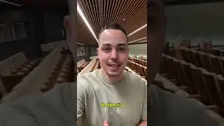 Novo super app do Itaú