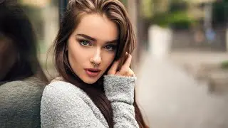Andrew Dum ft  Amelie Martinez - L’amour -  (Private Cover) 💞💞💞