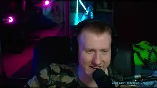 никогда не смотрите дк он токсик...❀