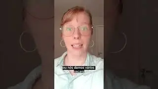 Entendendo notícias em alemão: verliehen ou verlieren? Qual é a diferença?