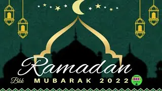 Ramzan WhatsApp Status 2022 | Coming Soon Ramzan Status | Ramzan Status 2022 |Ramadan mubarik Status