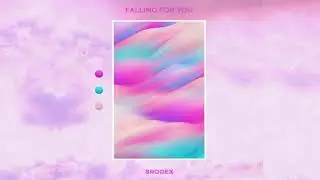 Brodex - Falling For You