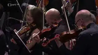 Petr Hapka - Karkonoš a lyžníci