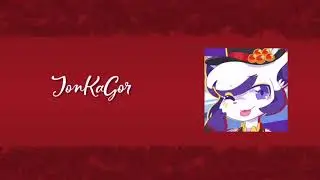 Kau ÷ Ku (MADE BY YONKAGOR)