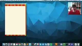 Sublime Text 3 Gradient Interface When Upgrading
