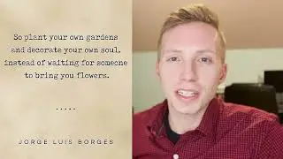 The Maze of the Mind; a Review of Labyrinths by Jorge Luis Borges