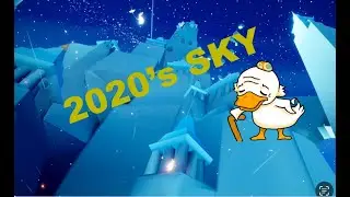 (re-upload) TOP 15 best Places to visit 2020 version